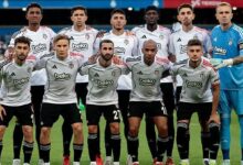 besiktas st patricks karsisinda avantaj pesinde hedef konferans ligi k33yTFVf