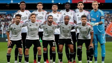 besiktas st patricks karsisinda avantaj pesinde hedef konferans ligi k33yTFVf