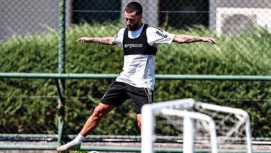 besiktas st patricks maci hazirliklarina basladi iZ8uXk6r