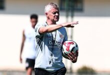 besiktas st patricks maclari takimini uefaya bildirdi zAAA3Xz6
