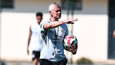 besiktas st patricks maclari takimini uefaya bildirdi zAAA3Xz6