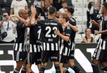 besiktas super ligde donemi eyupspor maciyla aciyor CcECCl18