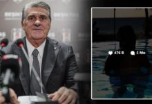besiktas taraftarindan jadon sancho cilginligi avrupada gundem oldu nD9UraZV