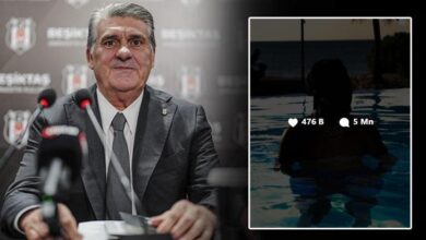 besiktas taraftarindan jadon sancho cilginligi avrupada gundem oldu nD9UraZV