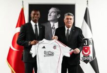 besiktas tiago djalonun transferini resmen acikladi 3 yillik mukavele 52vk9N3C