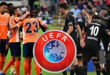 besiktas ve basaksehir kazandi uefa ulke puaninda son durum muhakkak oldu yB91rkjI