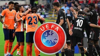 besiktas ve basaksehir kazandi uefa ulke puaninda son durum muhakkak oldu yB91rkjI