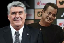 besiktas ve hull city muahede sagladi imza an problemi xmmqpqPi