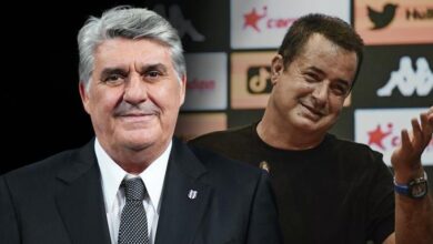 besiktas ve hull city muahede sagladi imza an problemi xmmqpqPi