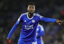 besiktas wilfred ndidi transferinde sona yaklasti gbISbLyi