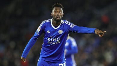 besiktas wilfred ndidi transferinde sona yaklasti gbISbLyi