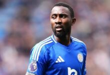 besiktas wilfred ndidi transferini acikladi iI11cOXO