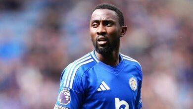 besiktas wilfred ndidi transferini acikladi iI11cOXO