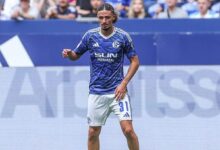 besiktasa almanyadan yeni sag bek gelis saati asik r oldu 2EOybd4w