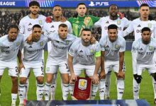 besiktasa transferde dev rakip aston villanin yildizina kanca vRZRZmnm