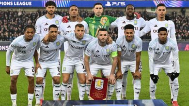 besiktasa transferde dev rakip aston villanin yildizina kanca vRZRZmnm