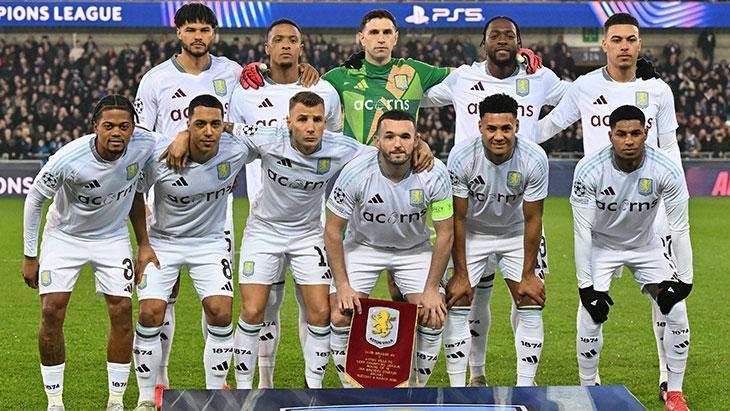 besiktasa transferde dev rakip aston villanin yildizina kanca vRZRZmnm