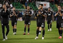 besiktasin 4 1lik galibiyeti avrupada mansetlerde Dr26uxk1