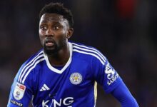 besiktasin anlastigi wilfred ndidi tecrubesiyle dikkat cekti BXqLMfES