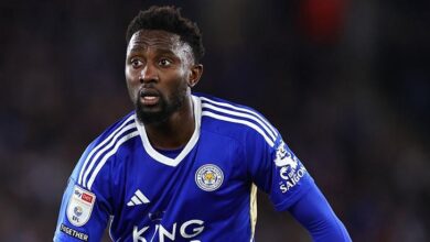 besiktasin anlastigi wilfred ndidi tecrubesiyle dikkat cekti BXqLMfES