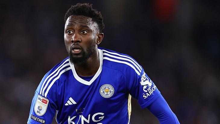 besiktasin anlastigi wilfred ndidi tecrubesiyle dikkat cekti BXqLMfES