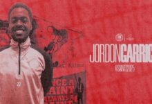 besiktasin rakibi st patricks jordon garrick transferini acikladi 7s4es66H
