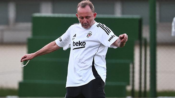 besiktasin takimi belirli oldu yildiz oyuncu sakatlandi 9Ml2CteI