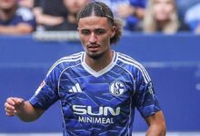 besiktasin yeni transferi istanbulda RY5fNYxc