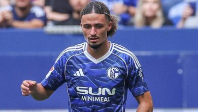 besiktasin yeni transferi istanbulda RY5fNYxc