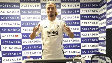 besiktasin yeni transferi taylan bulut sihhat denetiminden gecti 6dFlxucm