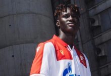 besiktasla anilan mahmudu bajo transfer oldu s6ppMGeE