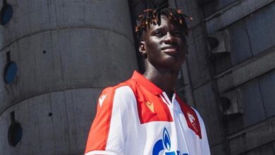 besiktasla anilan mahmudu bajo transfer oldu s6ppMGeE