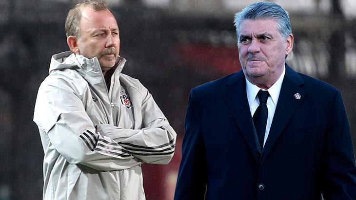 Beşiktaş'ta 2. Sergen Yalçın periyodu başlıyor! Mukavele mühleti belirli oldu 1 besiktasta 2 sergen yalcin periyodu basliyor mukavele muhleti belirli oldu EdDlQ4VJ