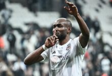besiktasta al musratinin yeni kadrosu belirli oldu iste kasaya girecek sayi CB3stW7S