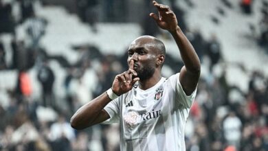 besiktasta al musratinin yeni kadrosu belirli oldu iste kasaya girecek sayi CB3stW7S