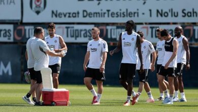 besiktasta ayrilik resmen aciklandi iste yildiz futbolcunun yeni kadrosu DeE44Qy5