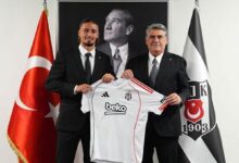 besiktasta eduard graf taylan buluta kefil oldu dunyada birinci 5te u4j1zjlb