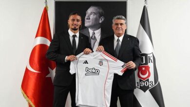 besiktasta eduard graf taylan buluta kefil oldu dunyada birinci 5te u4j1zjlb
