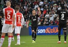 besiktasta ernest muci maca devam edemedi rEUiqf9r