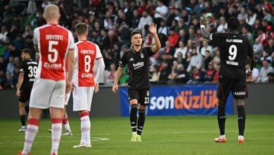 besiktasta ernest muci maca devam edemedi rEUiqf9r