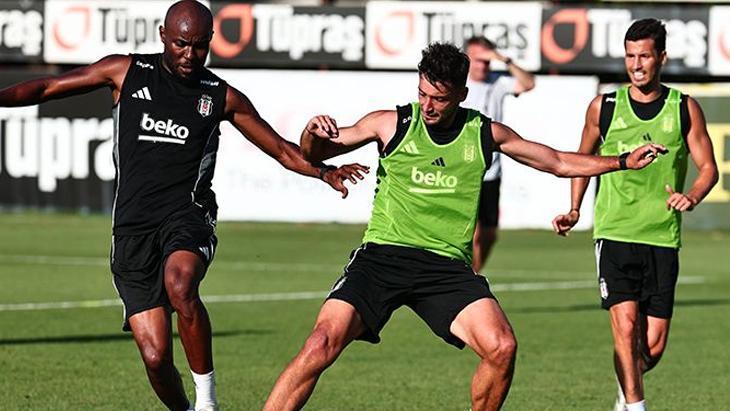 besiktasta eyupsporda maci mesaisi basladi qvrWnsM3