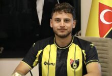 besiktasta fahri kerem ay istanbulspora kiralandi dkGCFTeb