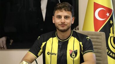 besiktasta fahri kerem ay istanbulspora kiralandi dkGCFTeb