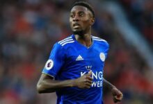 besiktasta gedson fernandesin boslugu wilfred ndidi ile dolacak resmi teklif DLArpWRM