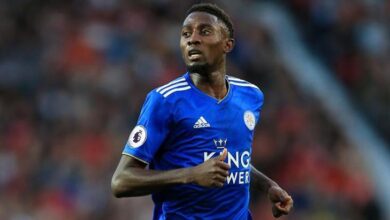 besiktasta gedson fernandesin boslugu wilfred ndidi ile dolacak resmi teklif DLArpWRM