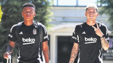 besiktasta keny arroyo onemli motivasyon kaybi yasadi eiBtBeJk