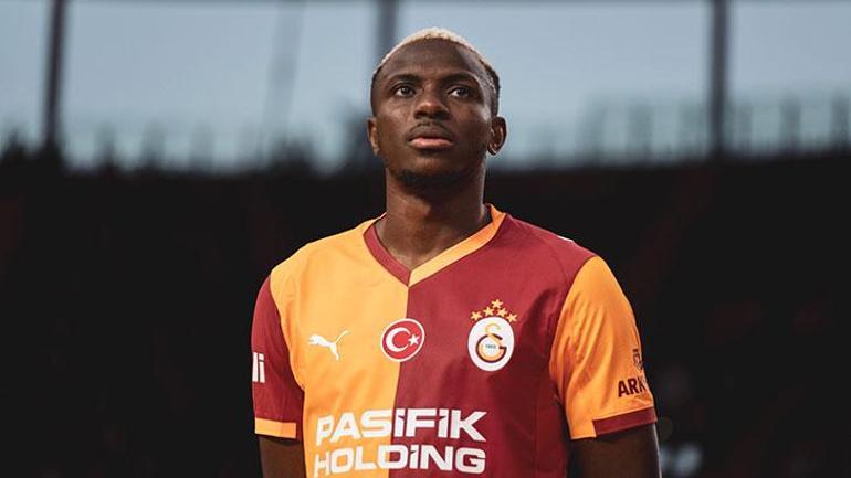 besiktasta lider serdal adalidan osimhen ornegi jadon sancho dogrulamasi 1 3SvzDJjS