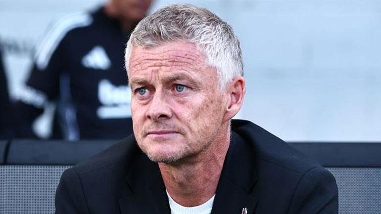 besiktasta lider serdal adalidan osimhen ornegi jadon sancho dogrulamasi 2