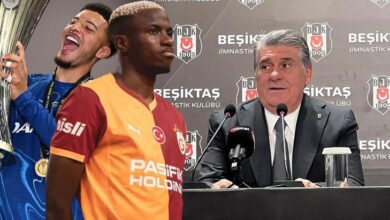 besiktasta lider serdal adalidan osimhen ornegi jadon sancho dogrulamasi adt38ccI