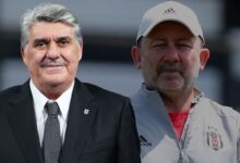 besiktasta sergen yalcin imzayi atti yardimci adaylari asik r oldu zdxhDGLc